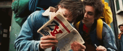 Ben Barnes Reading City Maps GIF