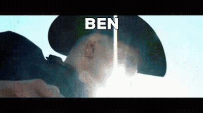 Ben Bensmomnc GIF