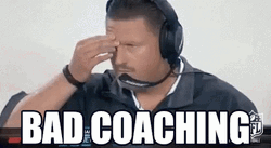Ben Mcadoo Bad Coaching GIF