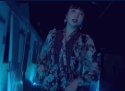 Ben Rice Girl Running GIF