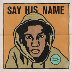 Ben Rice Say His Name GIF