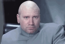 Ben Roethlisberger GIF