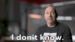 Ben's Life Beg 4 I Dunno GIF