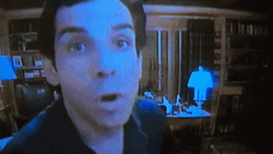 Ben Stiller Can You Deal With That GIF