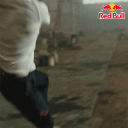Ben Stokes Bowling Stokesy GIF