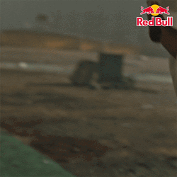 Ben Stokes Hit Them For Six GIF