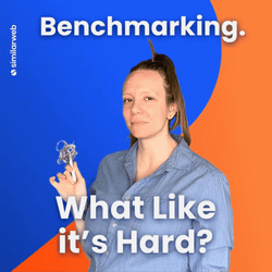 Benchmarking What Like Its Hard GIF