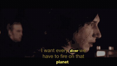 Bender From Futurama Dancing In Bar GIF