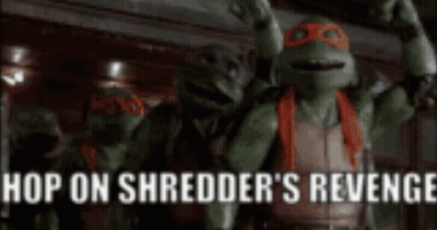 Bender From Futurama Says Eh Whatever GIF