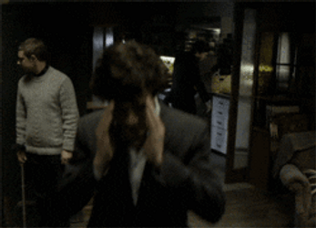Benedict Cumberbatch Mind Blown Meme GIF