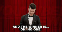 Benedict Townsend No One Is Winning GIF