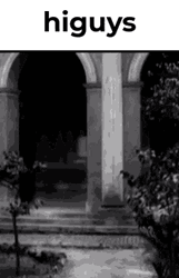 Benito Mussolini Walking Fast Meme GIF