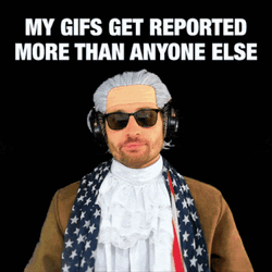 Benjaminstv Benjamintv GIF