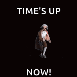 Benjammins Back To Work GIF