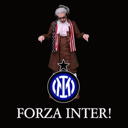 Benjammins Italian Fc GIF