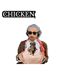 Benjammins Minecraft Memes Sticker GIF