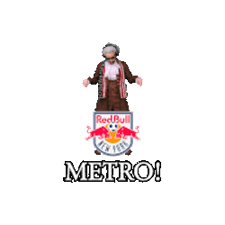 Benjammins Rbny Sticker GIF