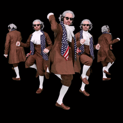 Benjammins The Shoot GIF