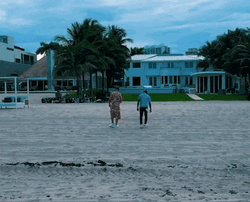 Benny The Butcher French Montana GIF