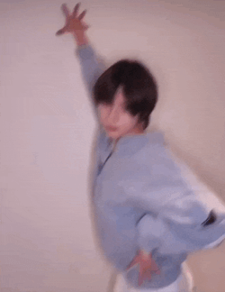 Beomgyu Babygirl Beomgyu Bbygirl GIF