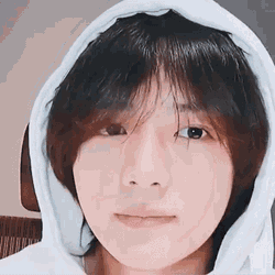 Beomgyu Choi Beomgyu GIF
