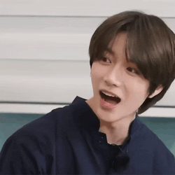 Beomgyu Disgust Txt Disgust GIF