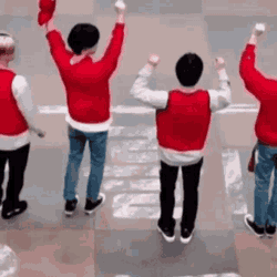 Beomgyu Enhypen GIF