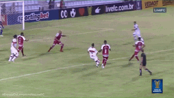 Berhalter Football Soccer GIF