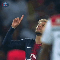 Berhalter Player Celebrates GIF