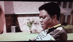 Bernie Mac Comedians GIF