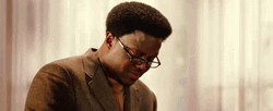 Bernie Mac What's Happening Angels GIF