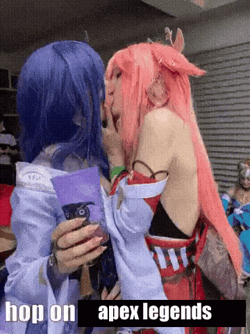 Bernie Sanders Asking To Play Apex Legends GIF