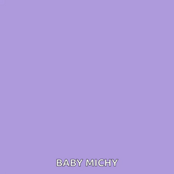 Berry World Bursting With Goodness GIF