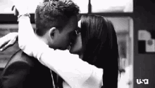 Beso And Hug GIF
