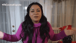 Beso De Buenas Noches GIF