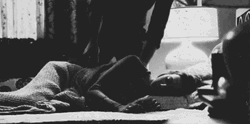 Beso De Buenas Noches GIF