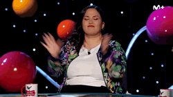 Beso De Buenas Noches GIF