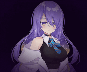 Beso De Buenas Noches GIF