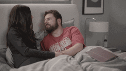 Besos De Buenas Noches Amor GIF
