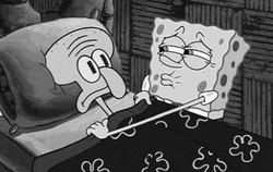 Besos De Buenas Noches Amor GIF