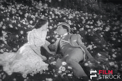 Besos De Buenas Noches Amor GIF