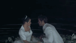 Besos De Buenas Noches Amor GIF