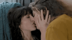 Besos De Buenas Noches Amor GIF