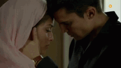 Besos De Buenas Noches Amor GIF