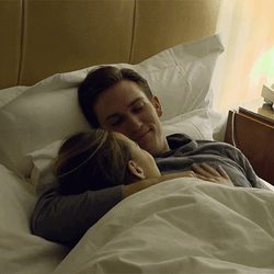 Besos De Buenas Noches Amor GIF