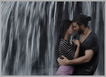 Besos Y Abrazos GIF