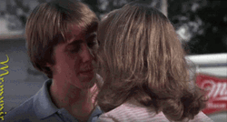 Besos Y Abrazos GIF