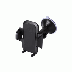Best Car Holder For Smartphone Image GIF