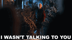 Best Clark Griswold Christmas Lights Lines GIF