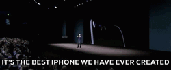 Best Cool Iphone Ever Created GIF
